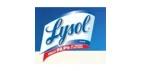 Lysol